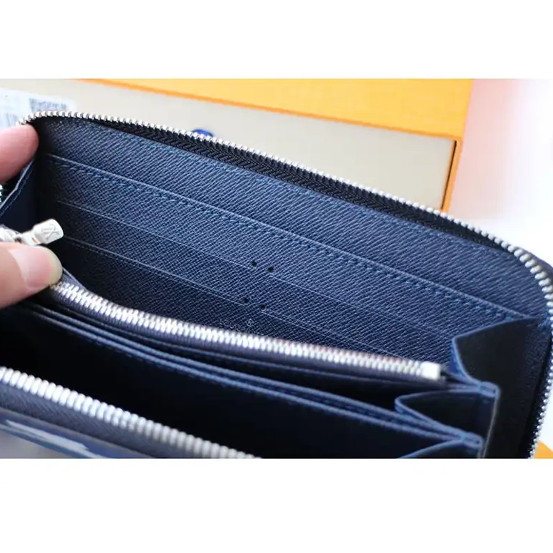 Brother sam Bags 204B570013 LV 0818